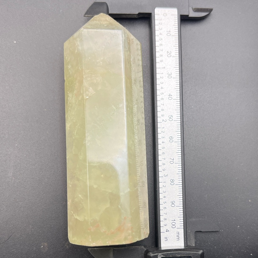 Crystal Tower - image 4